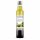 Bio Planete Olive Oil Balsamic Vinegar Dressing organic 250 ml