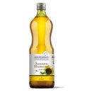 Bio Planete Sunflower Oil virgin classic organic 1 L 1000 ml