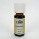 CMD Niaouli Essential Oil 100% pure 10ml