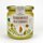 Imkerei Georg Gerhardt Bioland Acacia Honey organic 500 g