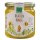 Imkerei Georg Gerhardt Bioland Acacia Honey organic 500 g