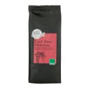 Kornkreis Cafe Pino Oriental Lupin Coffee vegan organic...