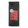 Kornkreis Café Pino Oriental Lupinenkaffee gemahlen vegan bio 250 g