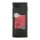 Kornkreis Cafe Pino Oriental Lupin Coffee vegan organic 250 g