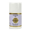 Neumond Immortelle Strawflower essential oil 100% pure...