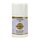 Neumond Immortelle Strawflower essential oil 100% pure organic 2 ml