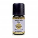 Neumond Immortelle Strohblume ätherisches Öl...