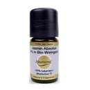 Neumond Jasmine Absolue 5% essential oil 100% pure in...