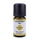 Neumond Bay Leaves essential oil 100% pure organic 5 ml