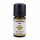 Neumond Bay Leaves essential oil 100% pure organic 5 ml