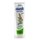 Natur Hurtig Toothpaste Himalaya Sage Rosemary Tea Tree 75 ml