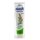 Natur Hurtig Himalaya Zahncreme Salbei Rosmarin Teebaum 75 ml