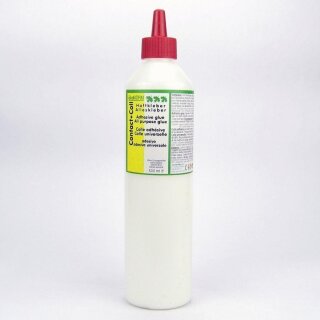 Ökonorm Contact Coll All purpose Glue 500 ml