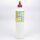 Ökonorm Contact Coll All purpose Glue 500 ml