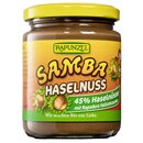 Rapunzel Samba Hazelnut organic 250 g