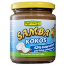 Rapunzel Samba Kokos bio 250 g