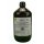 Sala Black Cumin Seed Oil cold pressed organic 1 L 1000 ml glass bottle