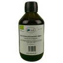 Sala Black Cumin Seed Oil cold pressed organic 250 ml...