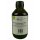 Sala Black Cumin Seed Oil cold pressed organic 250 ml glass bottle