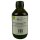 Sala Black Cumin Seed Oil cold pressed organic 250 ml glass bottle