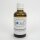 Sala Burr Root Oil organic 50 ml