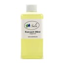 Sala Ricinus Castor Oil cold pressed Ph. Eur. 250 ml HDPE...