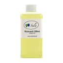 Sala Ricinus Castor Oil cold pressed Ph. Eur. 250 ml HDPE...