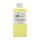 Sala Ricinus Castor Oil cold pressed Ph. Eur. 250 ml HDPE bottle