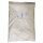 Sala Johannisbrotkernmehl E 410 Verdickungsmittel Geliermittel konv. 1 kg 1000 g Beutel