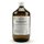 Sala Walnut Oil cold pressed organic 1 L 1000 ml glass bottle