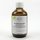 Sala Walnut Oil cold pressed organic 250 ml glass bottle