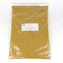 Sala Curcuma Powder organic 1 kg 1000 g bag