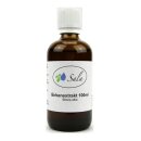 Sala Birch Extract 100 ml glass bottle