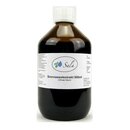 Sala Stinging Nettle Extract 500 ml glass bottle