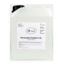 Sala Hamamelis Destillat Hamameliswasser 2,5 L 2500 ml...