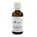 Sala Grapefruitöl ätherisches Öl naturrein 50 ml