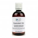 Sala Bergamot free furocoumarin bergapten essential oil...