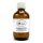 Sala Eucalyptus Globulus essential oil 100% pure 250 ml glass bottle