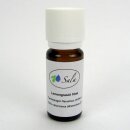 Sala Lemongrasöl ätherisches Öl naturrein 10 ml