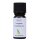Sala Lemongrasöl Aroma ätherisches Öl naturrein 10 ml