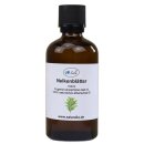 Sala Clove Leaf aroma essential oil 100% pure 100 ml...