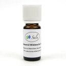 Sala Tea Trea essential oil wild harvest 100% pure 10 ml