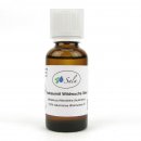 Sala Tea Trea essential oil wild harvest 100% pure 30 ml