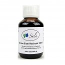 Sala Benzoe Siam Resinoid essential oil 100% pure 100 ml...