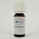 Sala Coconut perfume oil 10 ml