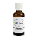 Sala Grapefruit Seed Extract conv. 50 ml Dropper