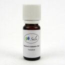 Sala Vitamin E natürlich Tocopherol 10 ml