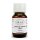 Sala Vitamin E naturally Tocopherol 50 ml