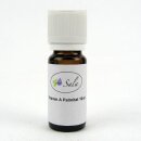 Sala Vitamin A Palmitate 10 ml