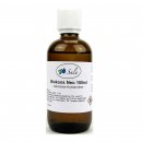 Sala Biokons Neo natural preservative 100 ml glass bottle